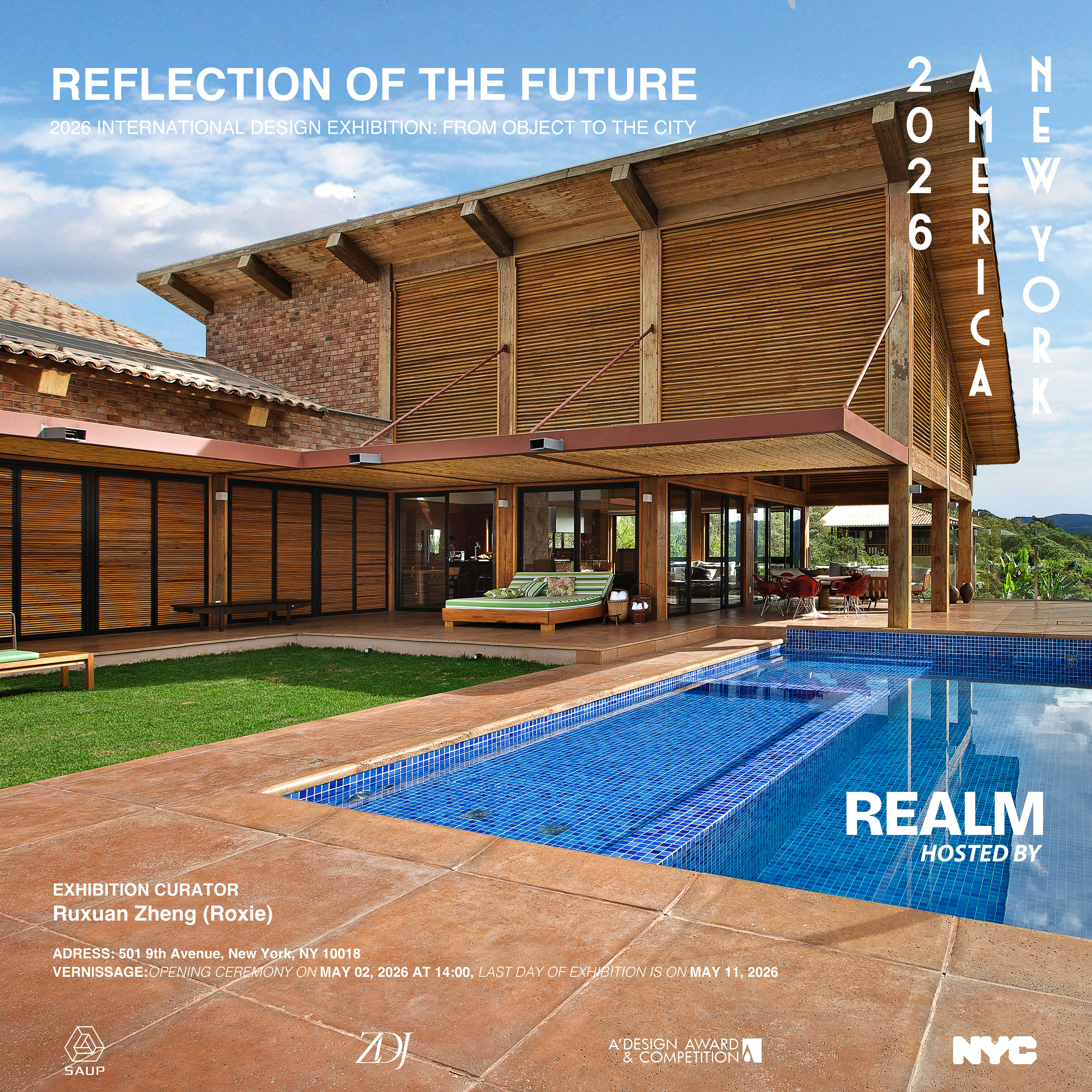 ROTF2026_David_Guerra_MountainHouse_SquarePoster01.png