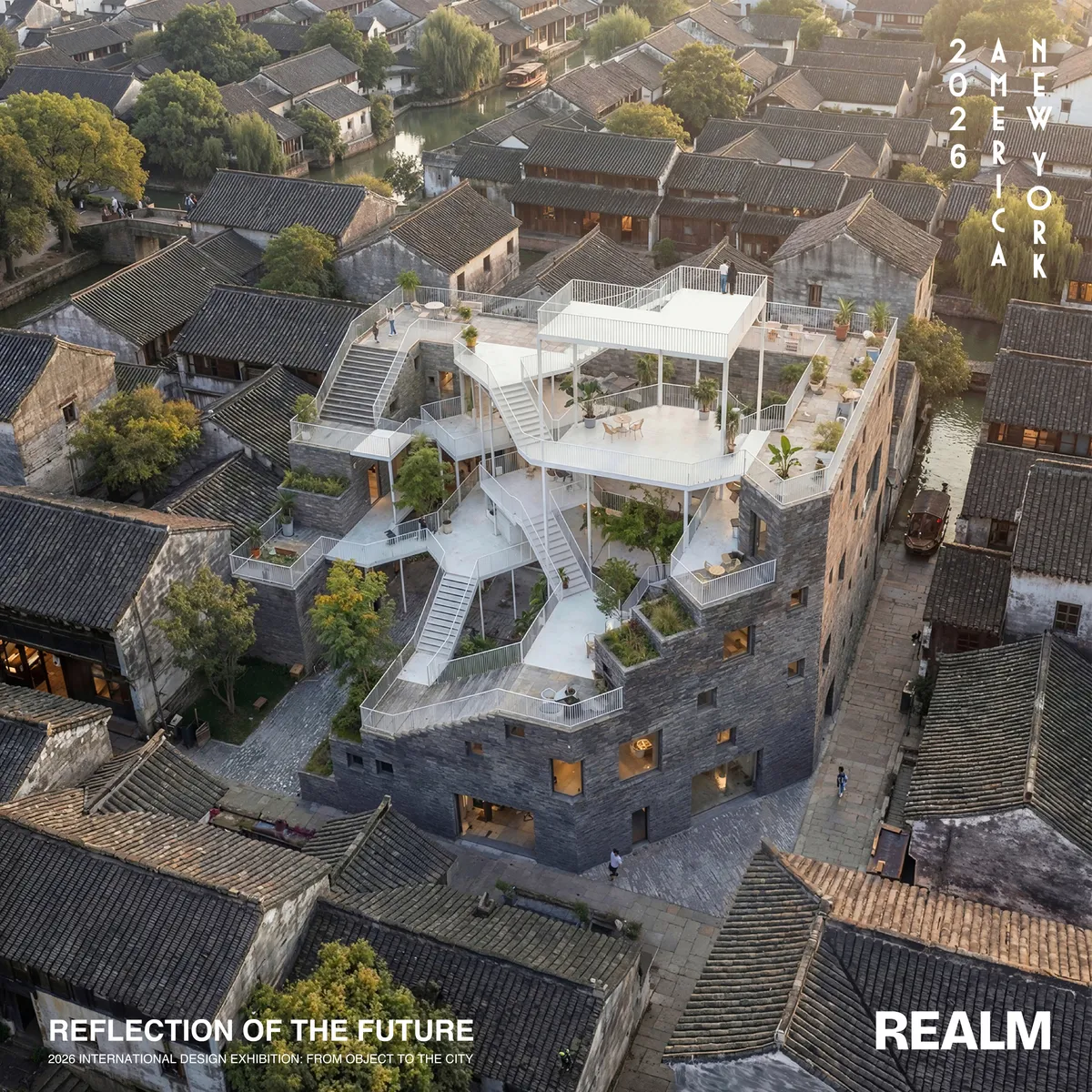 Square Poster-03.jpg