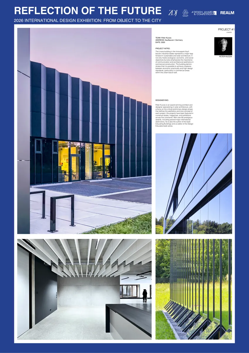 ROTF2026_Peter_Kuczia_LINARA_Kaufbeuren.pdf_p1.webp