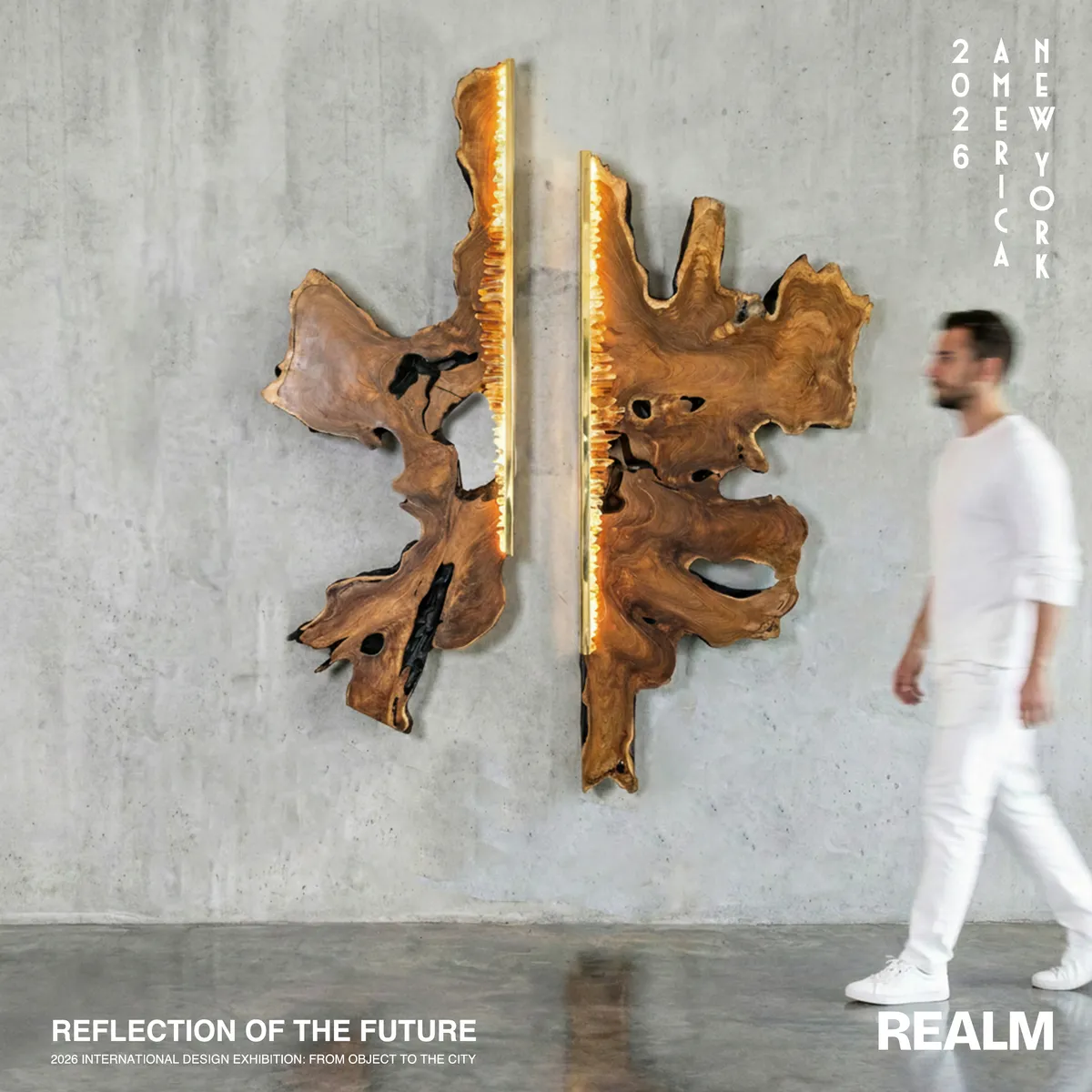 REALM poster 3.pdf_p1.webp