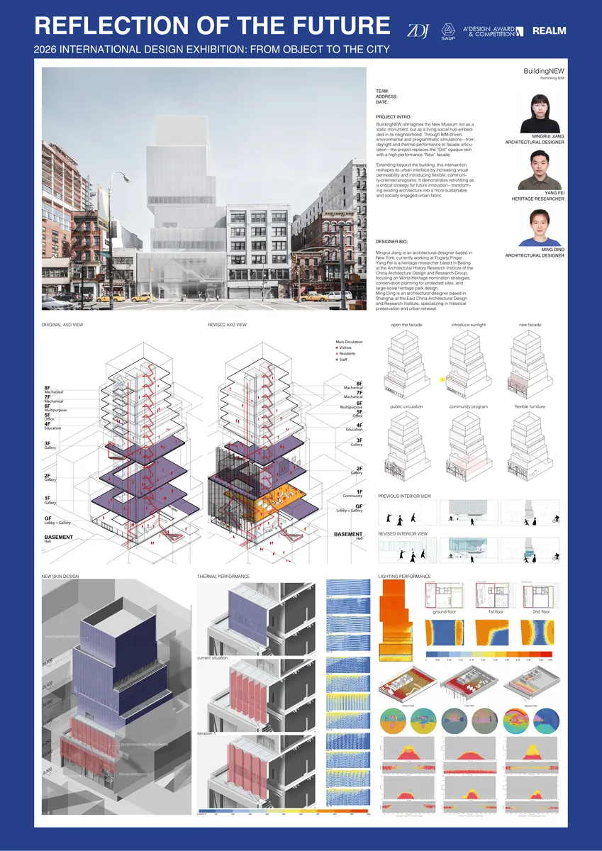 B2 & Square Posters.pdf_p1.webp