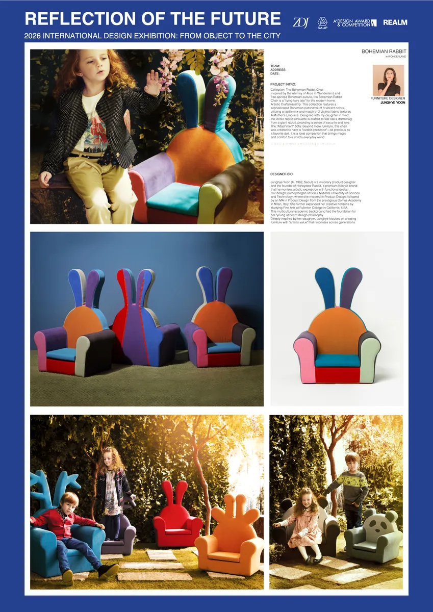 Poster-Template-Junghye.jpg