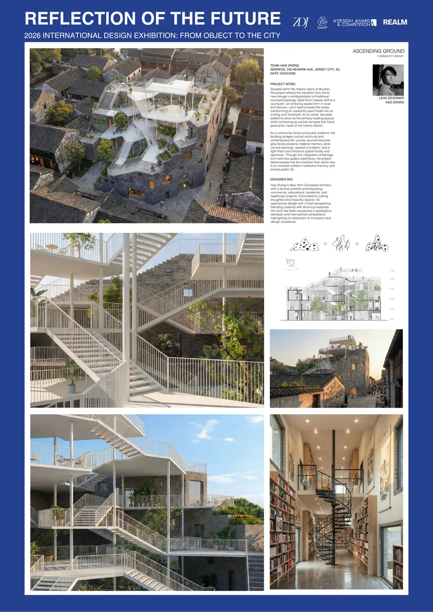 B2 Poster.pdf_p1.webp