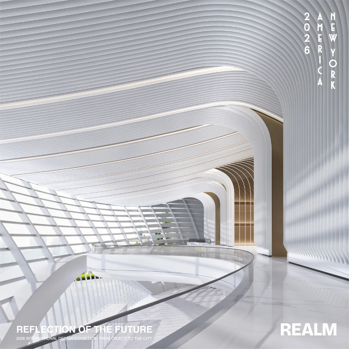 ROTF2026_FEIHU_ZHENGZHOU LONGHU CONFERENCE CENTER2.jpg