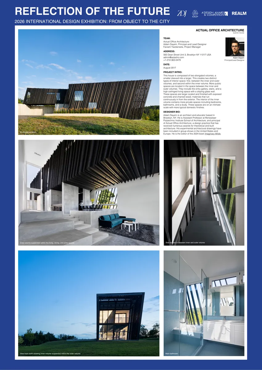 B2_Poster.pdf_p1.webp