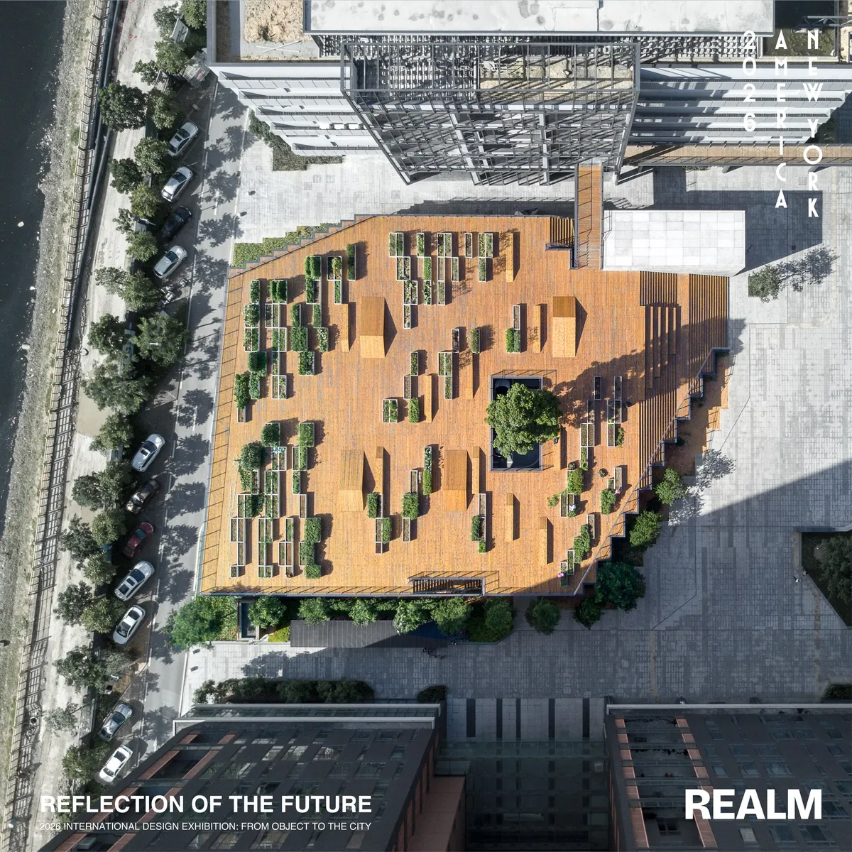 The Planting Terrace - square poster 1.jpg