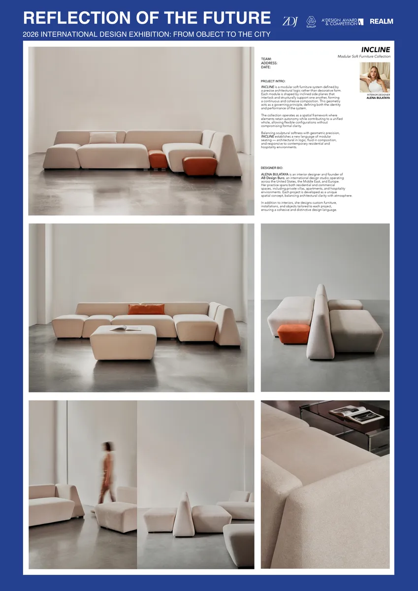 Poster Template  (1)-1.jpg