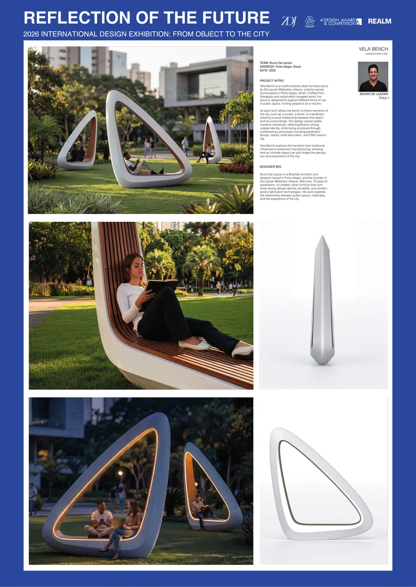 B2 Poster.pdf_p1.webp