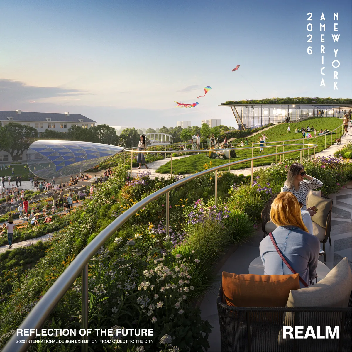 ROTF2026_Yiqing Wu_Roots & Routes-03.jpg