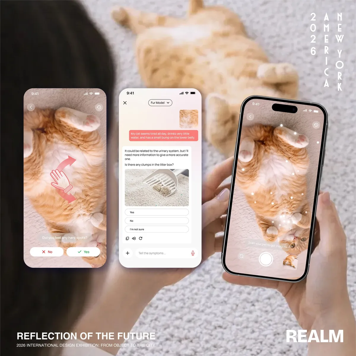 Furever.AI - square poster 3.jpg