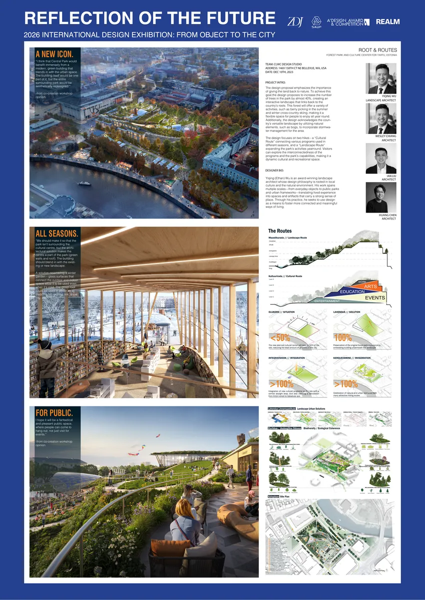 ROTF2026_Yiqing Wu_Roots & Routes.pdf_p1.webp
